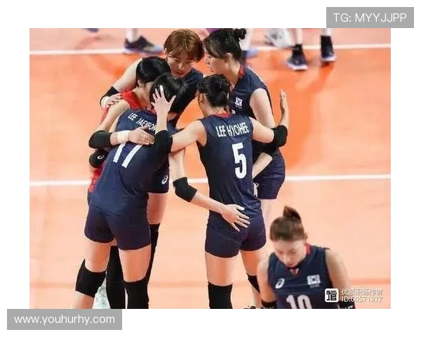 西安排球队配合引发热议球迷对战术安排的不同看法与争论 西安排球队配合引发热议球迷对战术安排的不同看法与争论