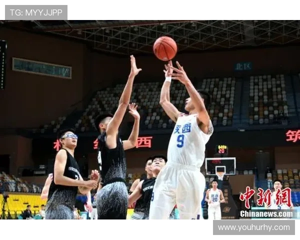 西安篮球队在邀请赛中以80分高居积分榜首位展现强劲实力 西安篮球队在邀请赛中以80分高居积分榜首位展现强劲实力
