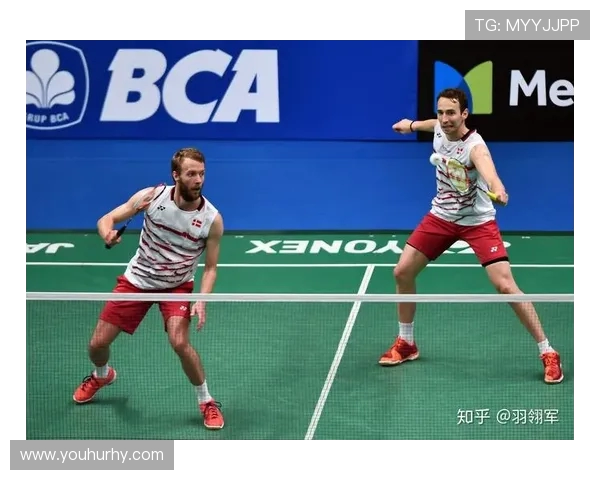 西安羽毛球队中路突破分析与战术得失探讨