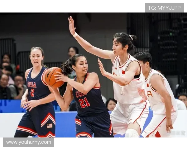 赛后分析：西安篮球队与成都篮球队的战术灵活性对比与启示