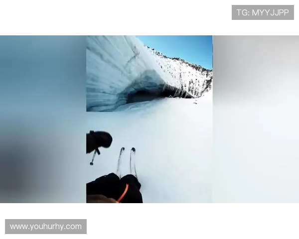 赵强独家分享攀岩心得与技巧助你轻松征服高峰挑战自我极限 赵强独家分享攀岩心得与技巧助你轻松征服高峰挑战自我极限