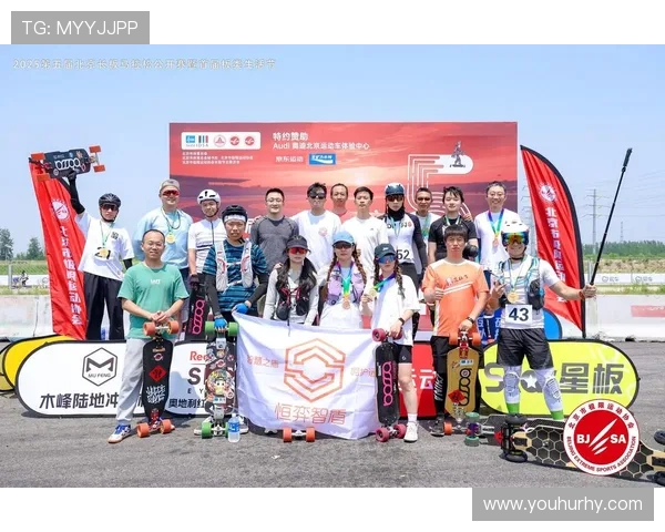 重庆滑板队在城市马拉松积分榜中以52分稳居第一名引发关注