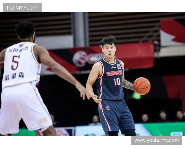 重庆篮球队选拔赛战术分析与表现评估全面解读