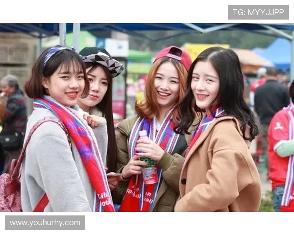 重庆羽毛球队实力之争引发热议球迷与专家观点碰撞解析