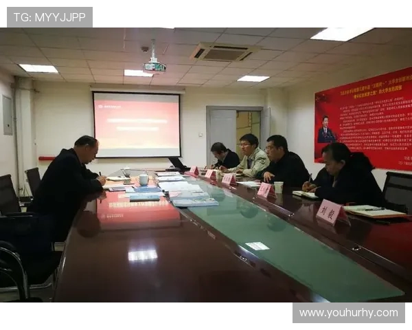 重庆街舞队防反策略分析与表现评估的深度探讨