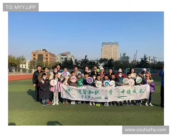 飞盘心理素质评比揭晓杭州飞盘队荣登第八名引关注 飞盘心理素质评比揭晓杭州飞盘队荣登第八名引关注