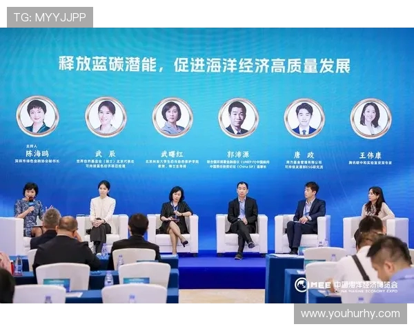 青岛国信水产打造海洋食品全产业链助力蓝色经济高质量发展 青岛国信水产打造海洋食品全产业链助力蓝色经济高质量发展