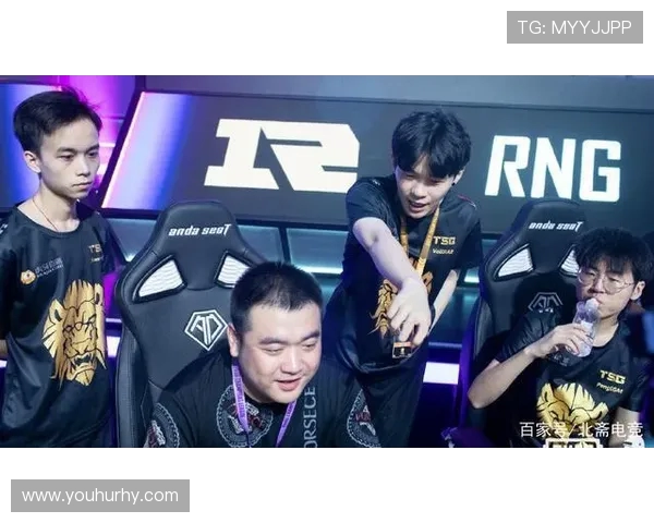 高校联赛最新积分榜RNG强势领跑以91分稳居第一名