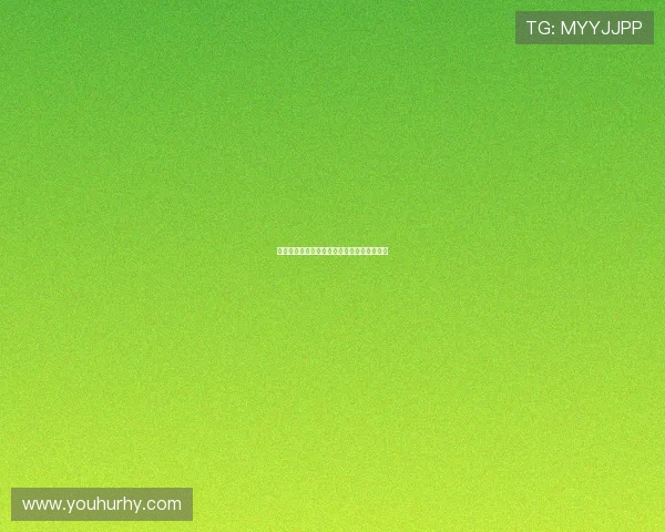 飞盘运动必备防护垫选购指南与推荐技巧分享