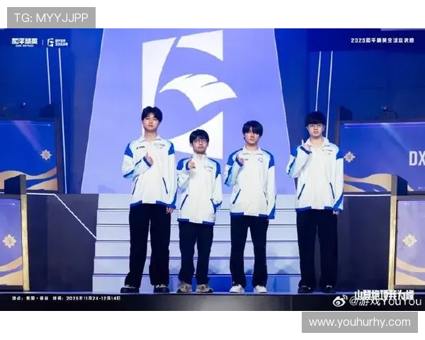 AL战队对阵TT战队精彩对决预告 双方巅峰对决谁能胜出引期待