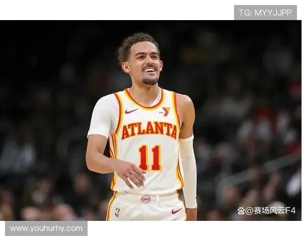 亚特兰大老鹰激战劲敌全场鏖战展现团队实力与胜利渴望