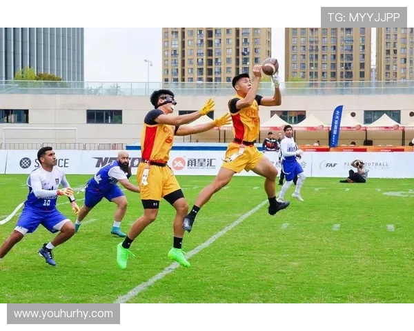 中国队勇夺世界锦标赛冠军掀起全民热潮体育精神再度点燃