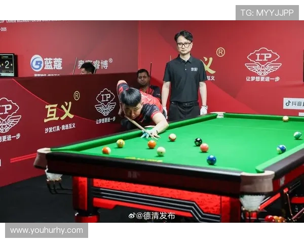 全新赛事风云激荡 精彩对决尽在眼前 全民竞技盛宴精彩呈现