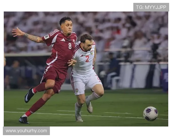 展望2026世界杯全球盛会激发足球激情与未来梦想共谱辉煌征程