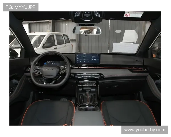 探索跳水运动技巧与背后科学原理及竞技魅力的深度解读之旅全景篇 探索跳水运动技巧与背后科学原理及竞技魅力的深度解读之旅全景篇