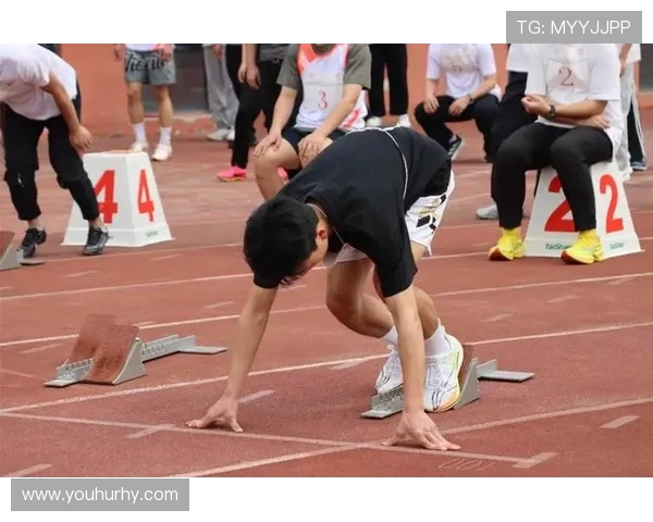 激情点燃赛场青春逐梦未来全球体育盛会精彩绽放 激情点燃赛场青春逐梦未来全球体育盛会精彩绽放