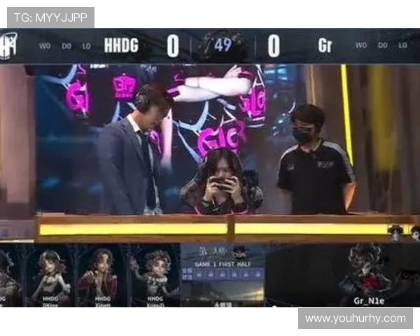 电竞比分激战正酣,精彩赛事回顾与战队表现深度分析