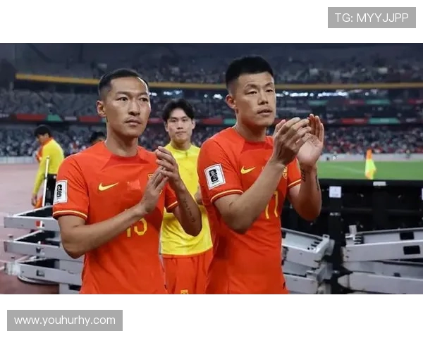 1997年世预赛中国队与伊朗队的激烈对决与历史意义分析