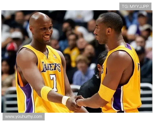 2009年NBA总决赛回顾奥多姆湖人与骑士的巅峰对决与传奇时刻