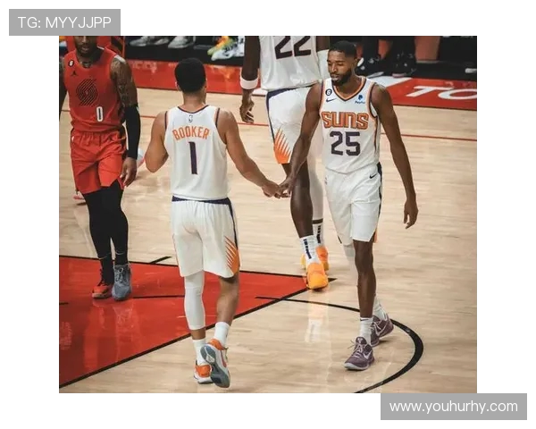 2015年NBA魔术队与雷霆队精彩对决回顾及赛季表现分析 2015年NBA魔术队与雷霆队精彩对决回顾及赛季表现分析