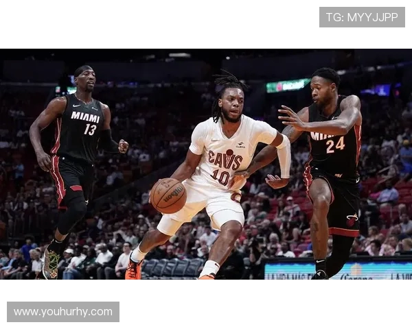 2013年NBA总决赛骑士与热火的巅峰对决回顾与分析