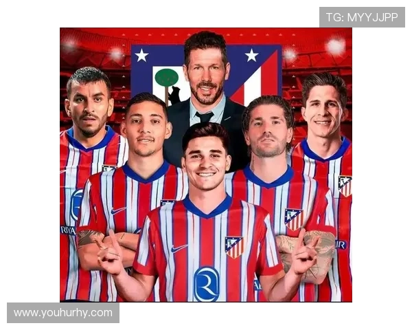 伯纳乌球场即将关闭翻修皇马欧冠主场迁至马竞主场进行比赛 伯纳乌球场即将关闭翻修皇马欧冠主场迁至马竞主场进行比赛