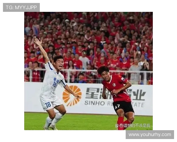 冈山绿队与大宫松鼠的精彩对决揭示了日本足球的激烈竞争与团队精神