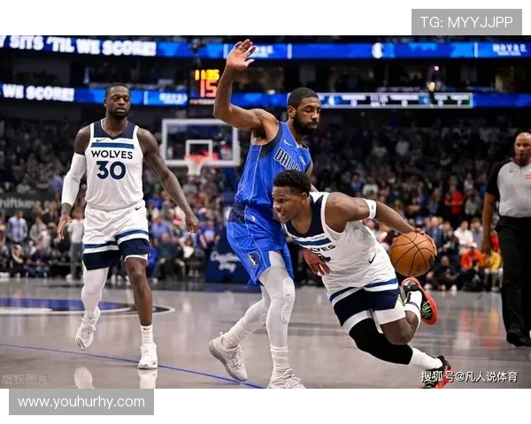 勇士与快船激战正酣2017年2月24日NBA精彩对决回顾