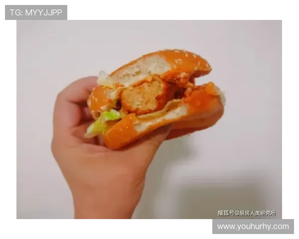 南特与昂热激战正酣谁能在这场对决中笑到最后 南特与昂热激战正酣谁能在这场对决中笑到最后