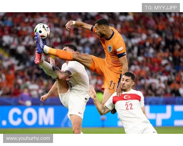 厄德高引领新潮流足球战术变革的背后故事与未来展望 厄德高引领新潮流足球战术变革的背后故事与未来展望