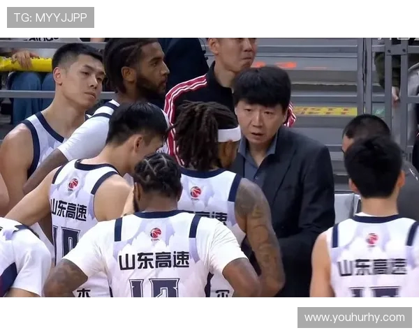 吉林男篮与山东男篮激战正酣谁能在这场对决中笑到最后 吉林男篮与山东男篮激战正酣谁能在这场对决中笑到最后