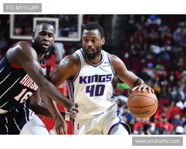 哈里森巴恩斯在NBA的辉煌旅程与未来展望分析