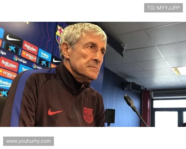 圣红星与阿弗尔激战在即谁能在这场较量中笑到最后 圣红星与阿弗尔激战在即谁能在这场较量中笑到最后