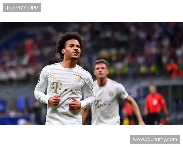 国际米兰与拜仁慕尼黑巅峰对决决赛精彩回顾与分析