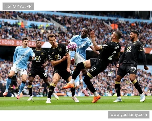 埃弗顿对阵热刺比赛预测首发阵容及战术分析