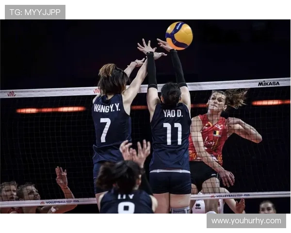 女排世锦赛精彩对决中国女排迎战美国队全场直播回顾与精彩瞬间分享 女排世锦赛精彩对决中国女排迎战美国队全场直播回顾与精彩瞬间分享