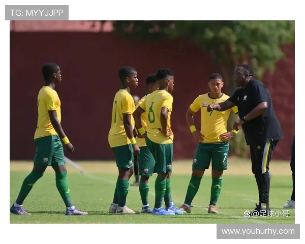 实况足球精彩对决中国队迎战南非队展现足球魅力与激情 实况足球精彩对决中国队迎战南非队展现足球魅力与激情
