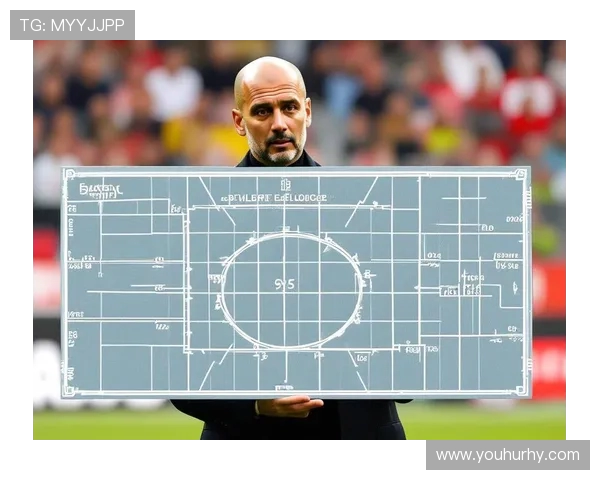 巴尔赞与多姆扎的精彩对决揭示足球战术与团队合作的完美结合 巴尔赞与多姆扎的精彩对决揭示足球战术与团队合作的完美结合