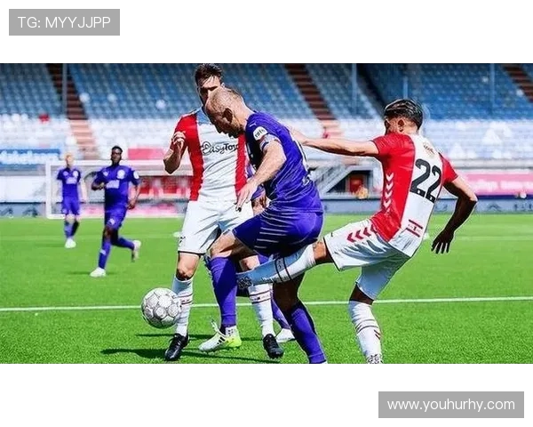 巴萨与皇马激战在即7月29日巅峰对决引发全球关注 巴萨与皇马激战在即7月29日巅峰对决引发全球关注