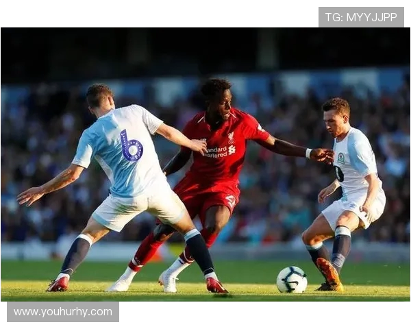 布莱克本与利物浦2018年对决回顾及精彩瞬间分析