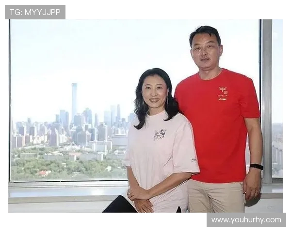 张宁的奋斗历程与人生哲学：从平凡到卓越的成长之路
