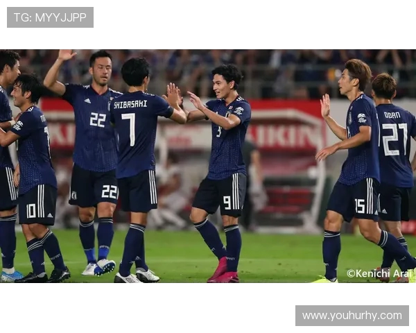 日本与马里足球全场精彩回放下载链接分享与分析