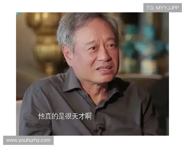 李安导演的艺术之路与电影风格探索:从卧虎藏龙到断背山的创作旅程 李安导演的艺术之路与电影风格探索:从卧虎藏龙到断背山的创作旅程