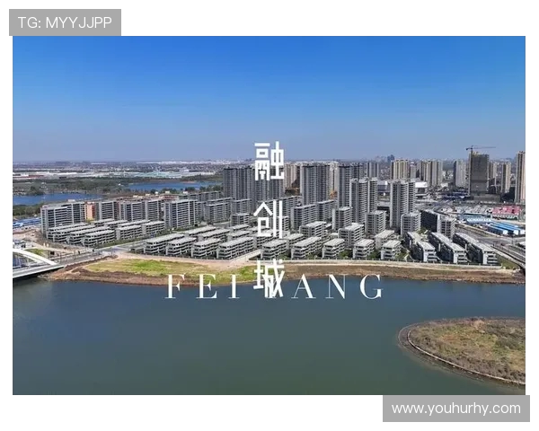 朱旭航:探索科技前沿与人文关怀的交汇点,打造未来创新之路