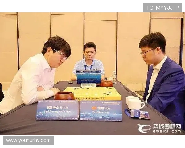 檀啸与朴永训巅峰对决谁将成为新一代拳坛传奇之王 檀啸与朴永训巅峰对决谁将成为新一代拳坛传奇之王