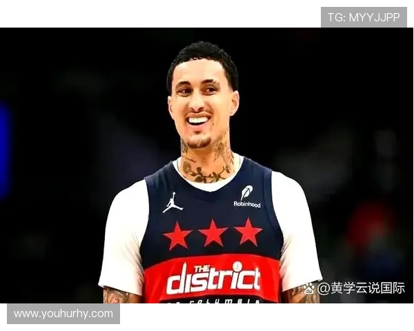 湖人对决雄鹿精彩赛事回顾与球员表现分析