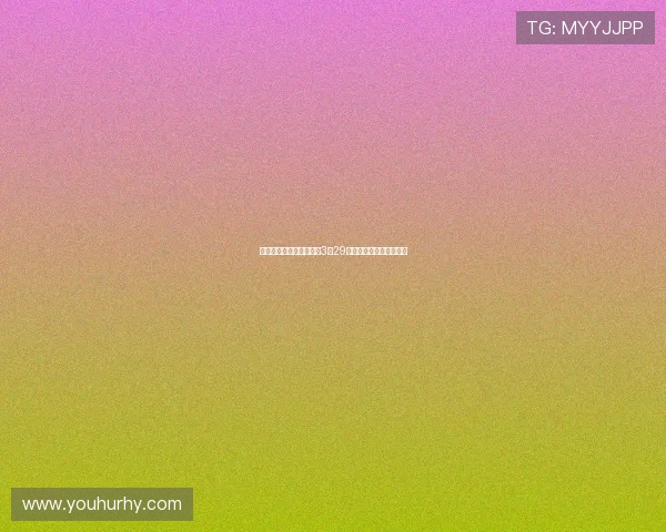 火箭队与掘金队激战正酣3月29日精彩对决引发球迷热议 火箭队与掘金队激战正酣3月29日精彩对决引发球迷热议