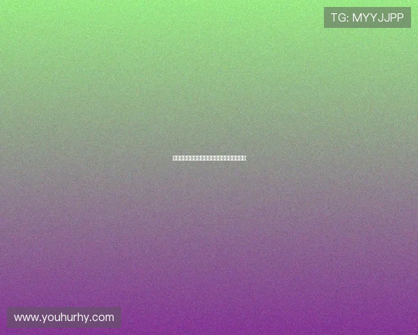 火箭队季前赛对阵马刺全景分析与精彩瞬间回顾