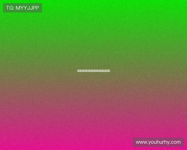 王泉泽:从青涩少年到篮球场上的璀璨明星之路 王泉泽:从青涩少年到篮球场上的璀璨明星之路
