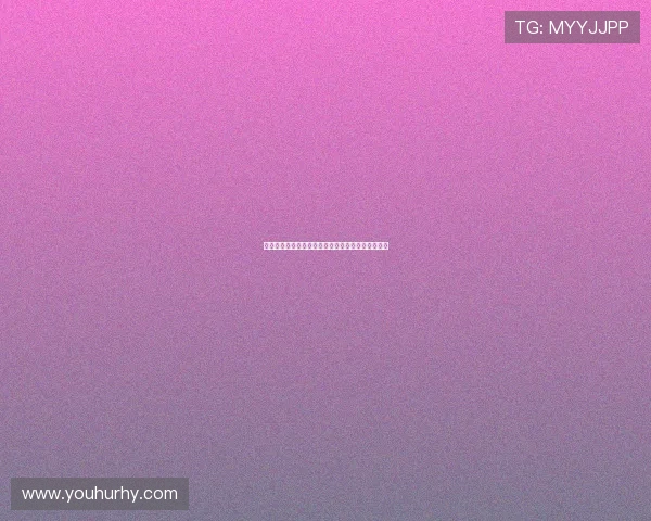 科特迪瓦与委内瑞拉比赛结果揭晓谁赢得了这场较量 科特迪瓦与委内瑞拉比赛结果揭晓谁赢得了这场较量
